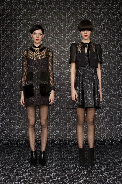 Look 14